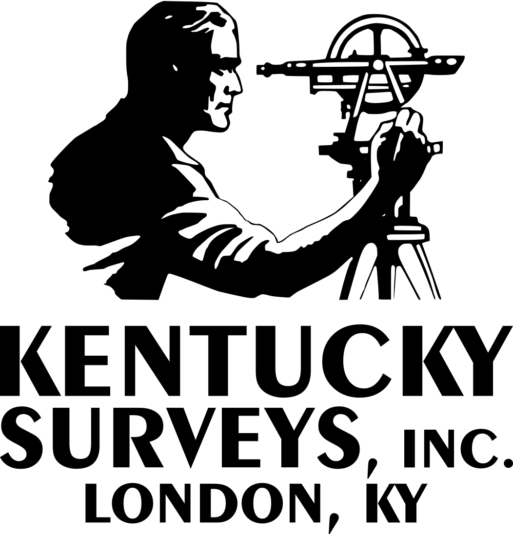 Surveying London Laurel County Chamber of Commerce London, Kentucky