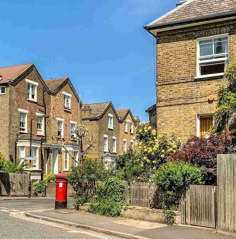 Is Peckham Safe? (Plus FAQs)