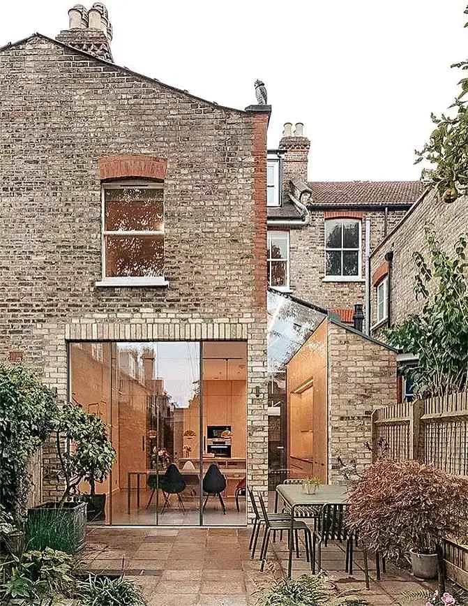 Minimum Loft Height for Conversion Your Loft Conversion Guide