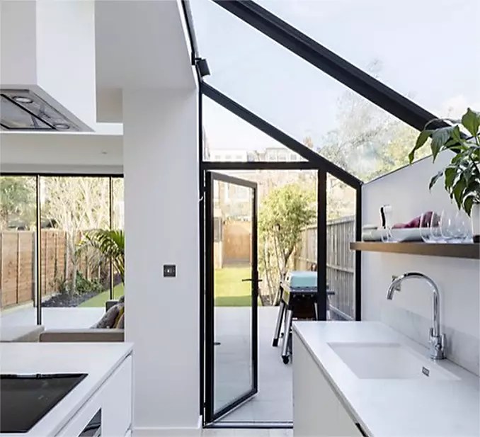 Minimum Loft Height for Conversion Your Loft Conversion Guide