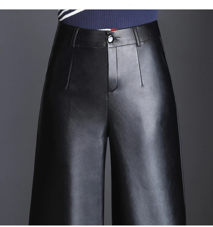 Calça GLASGOW