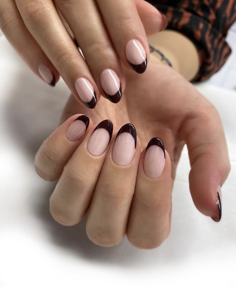 Gallery Nail Bar Tunbridge Wells Kent London Nail Company