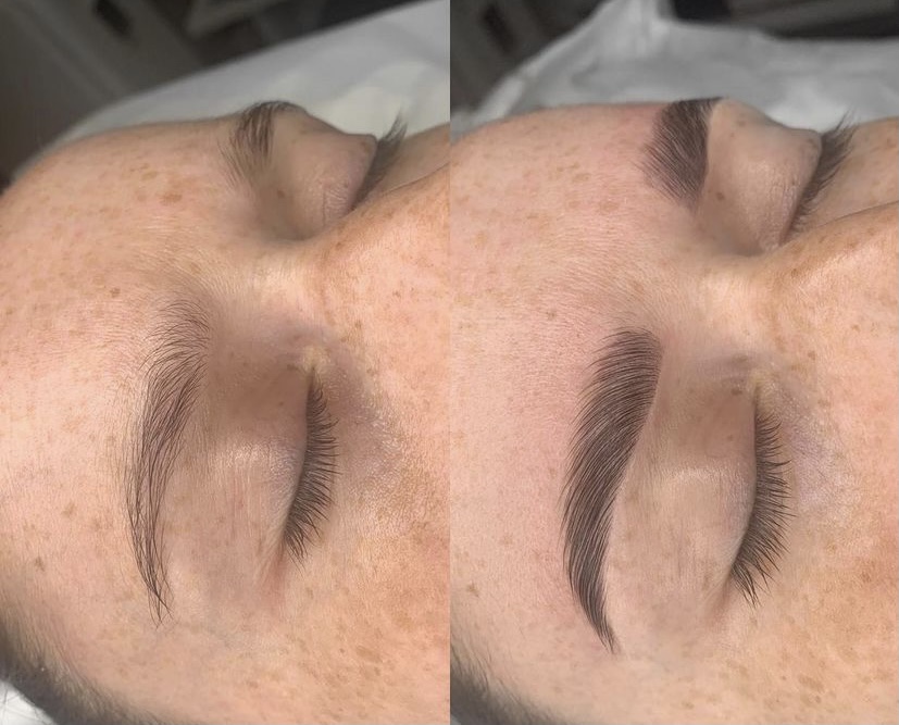 Gallery Nail Bar Tunbridge Wells Kent London Nail Company