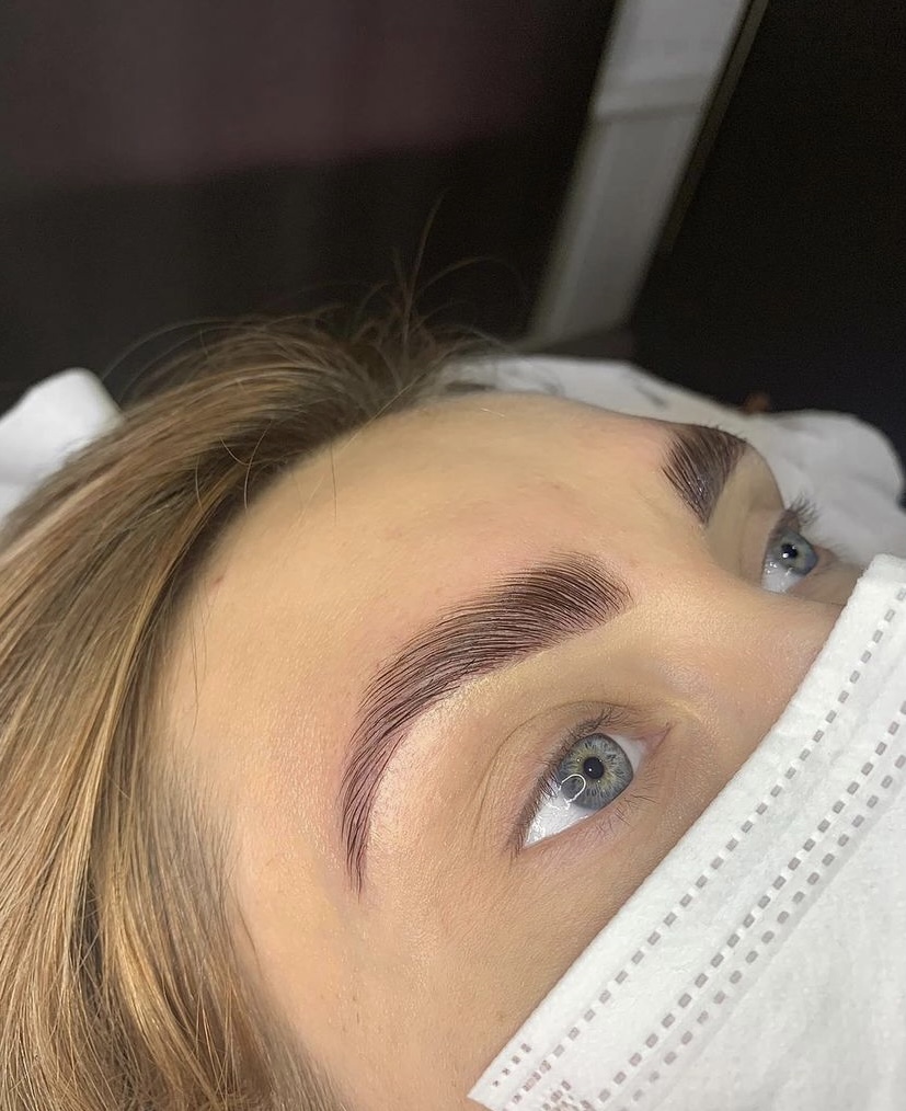 Gallery Nail Bar Tunbridge Wells Kent London Nail Company