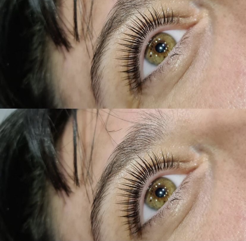 Gallery Nail Bar Tunbridge Wells Kent London Nail Company