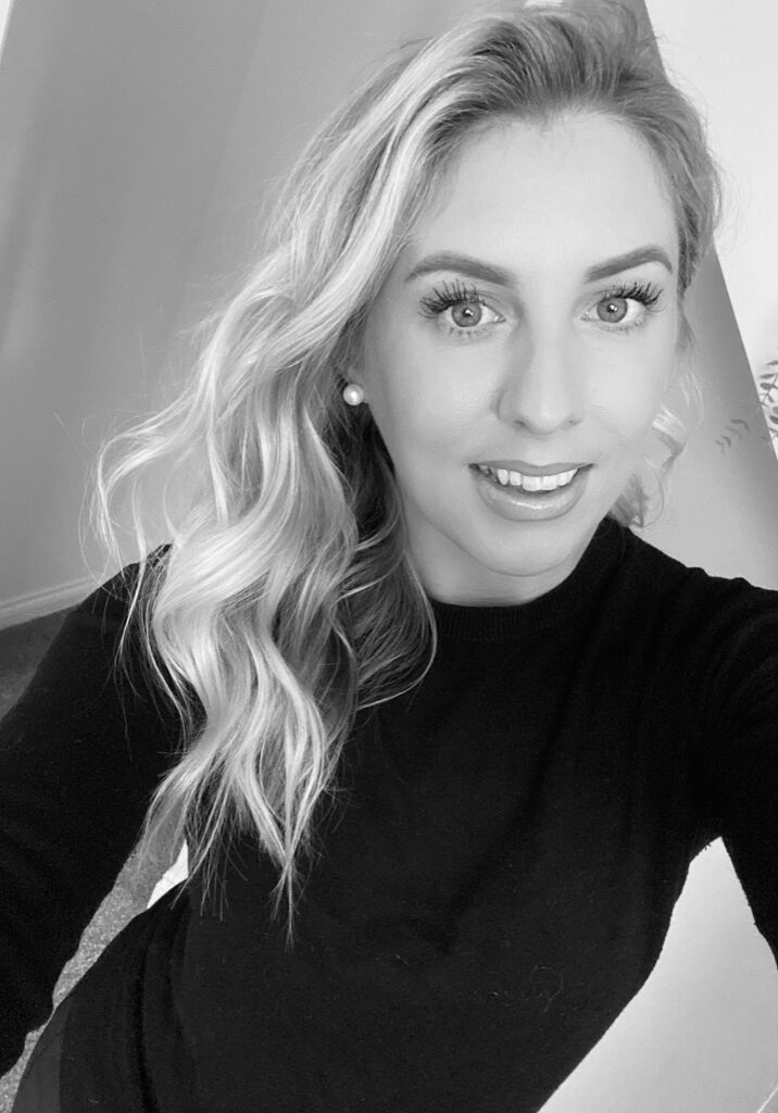 Meet The Team Nail Bar Tunbridge Wells Kent London Nail Company