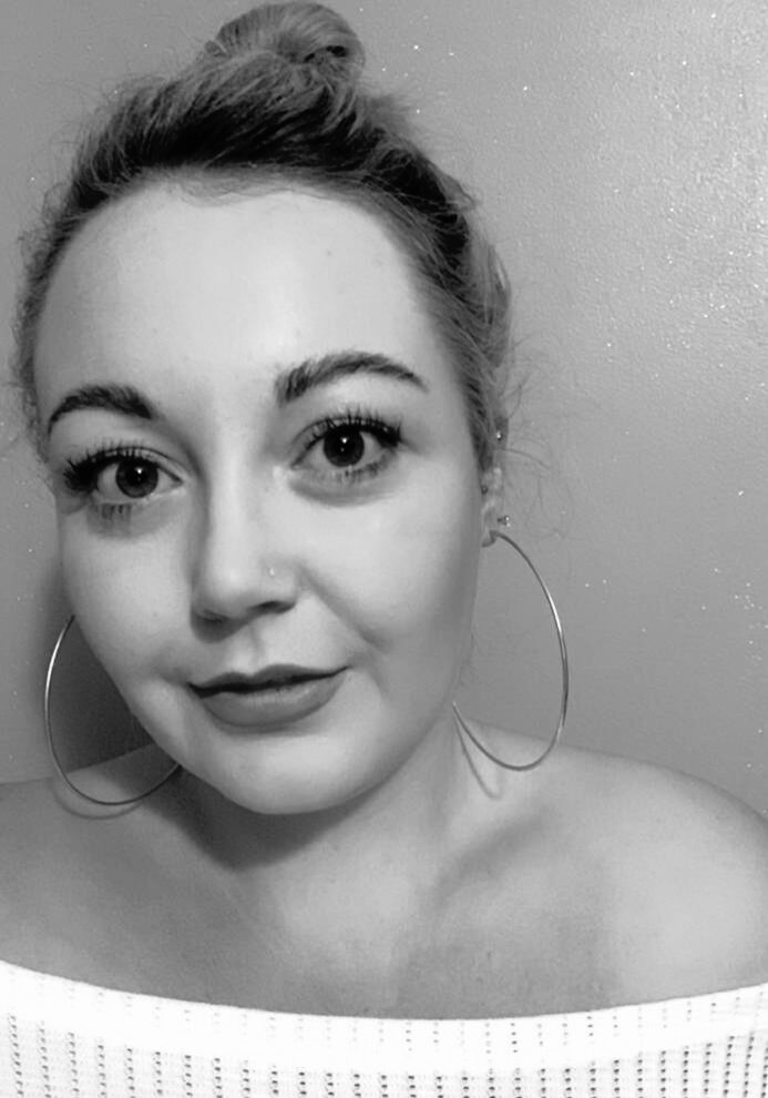 Meet The Team Nail Bar Tunbridge Wells Kent London Nail Company