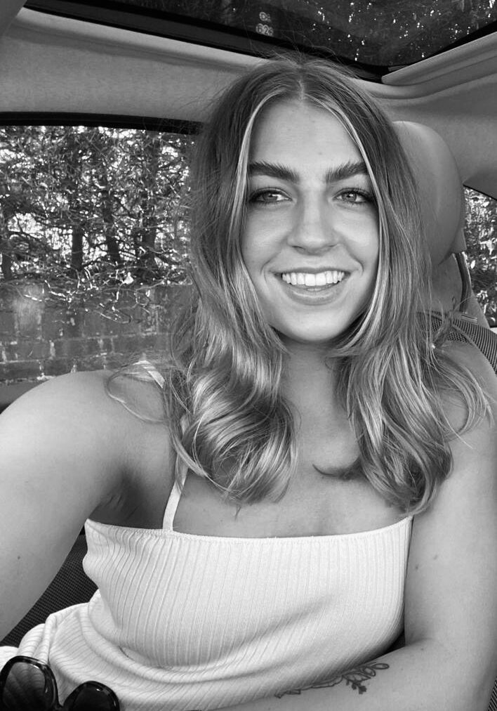 Meet The Team Nail Bar Tunbridge Wells Kent London Nail Company