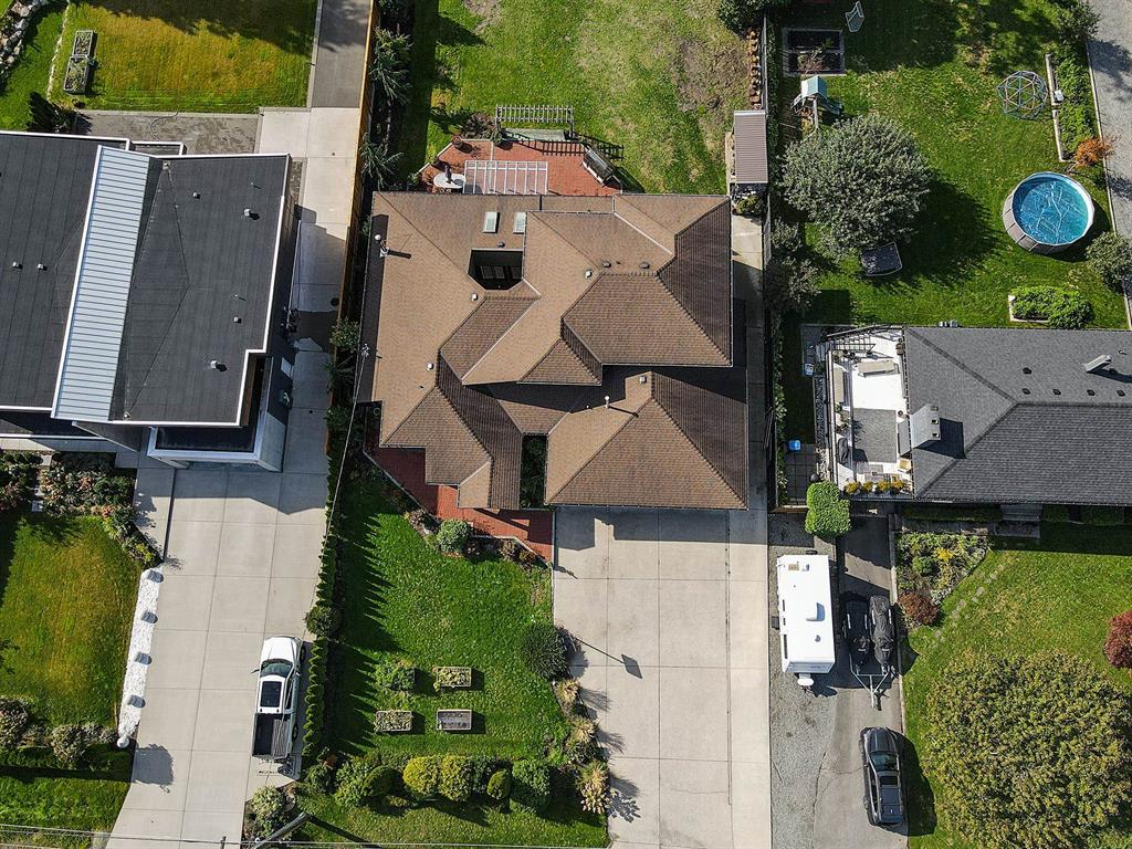 Property Listing For Sale 40169 Garibaldi Way, Squamish Townhouse