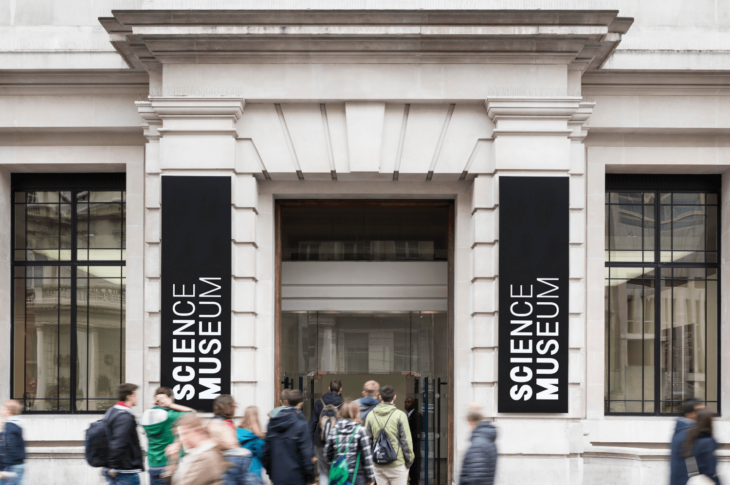 8 of the best museum gift shops London Planner