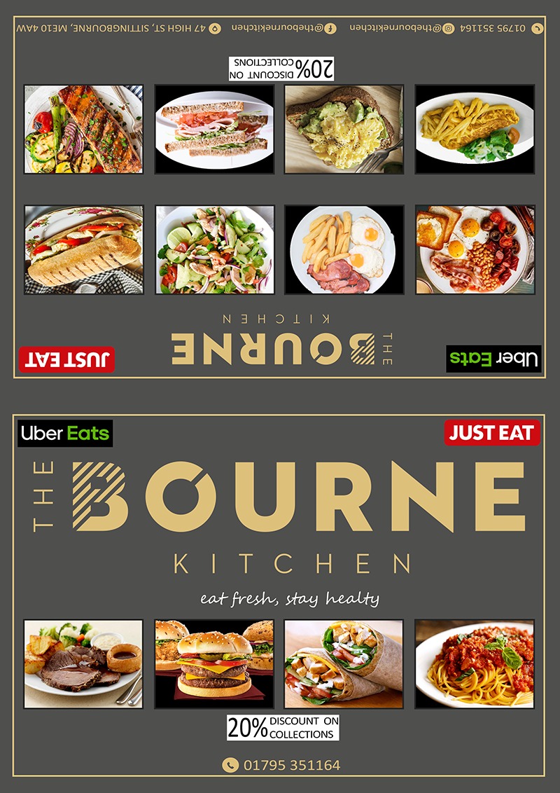 Our Clients LONDON PRINT