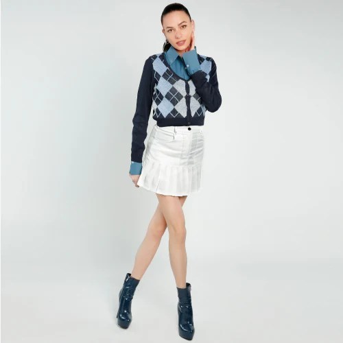 Shop online Latest Collections in affordable prices London Rag