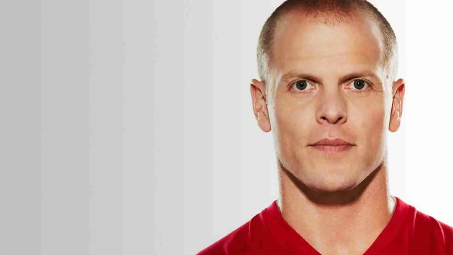 Tim Ferriss Blast From The Past London Real