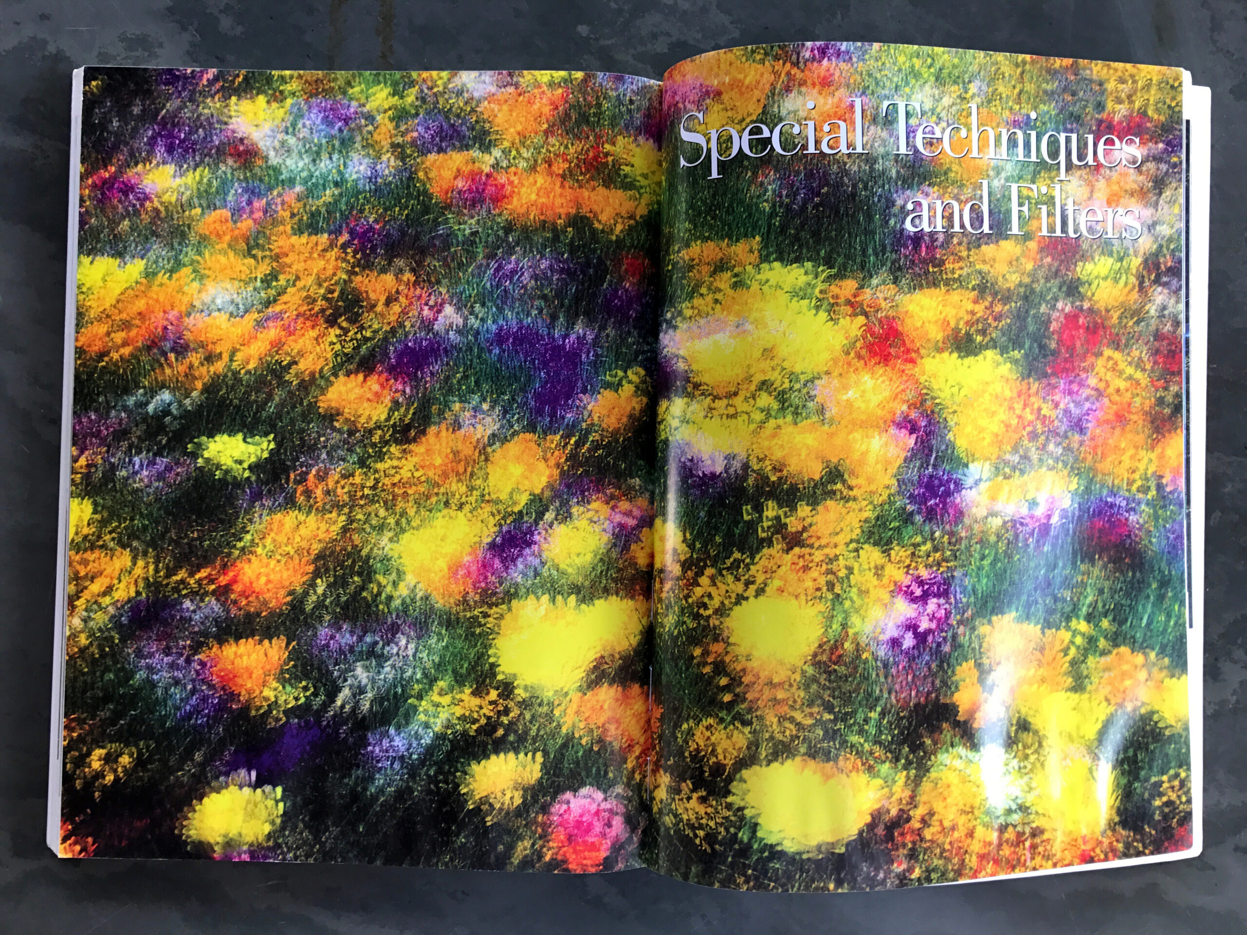 “Photo Books You Need to Read 1 Understanding Exposure” is lockedPhoto Books You Need to Read