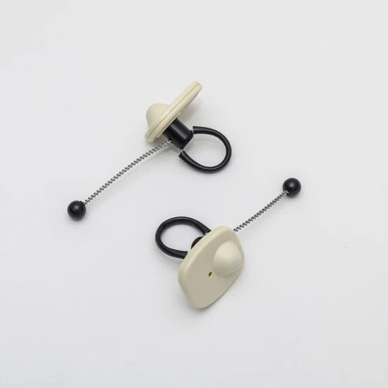 How To Get A Security Tag Off A Bottle? London Status