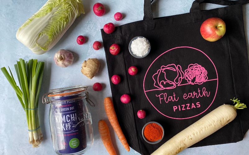 The Best AtHome Kits Lifestyle London On The Inside