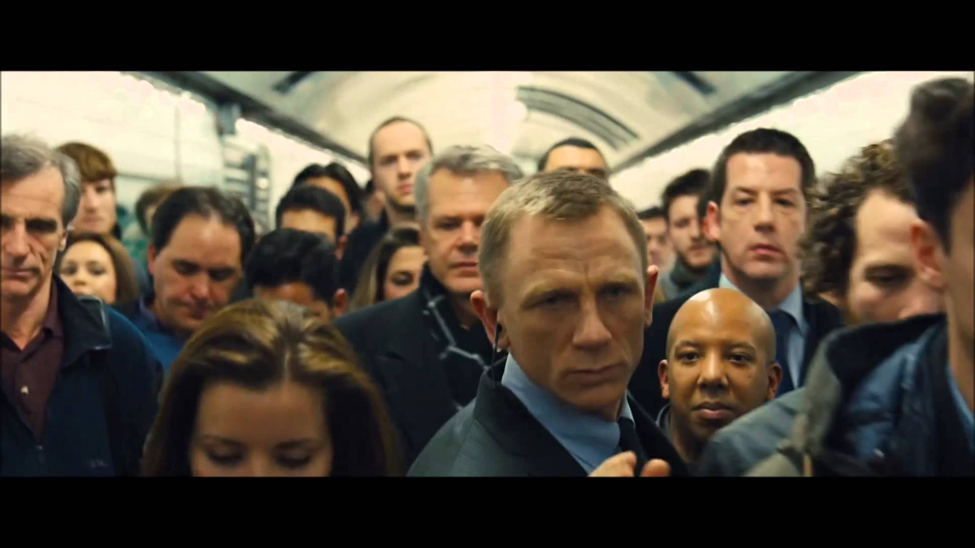 London on Film Five of the Top Filming Locations in London Used in