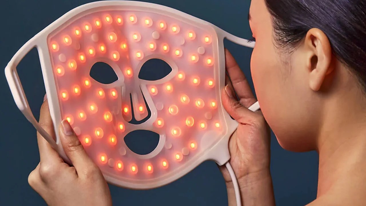 How Celluma Light Therapy Works for Wound Healing Londonversity UK Local PR