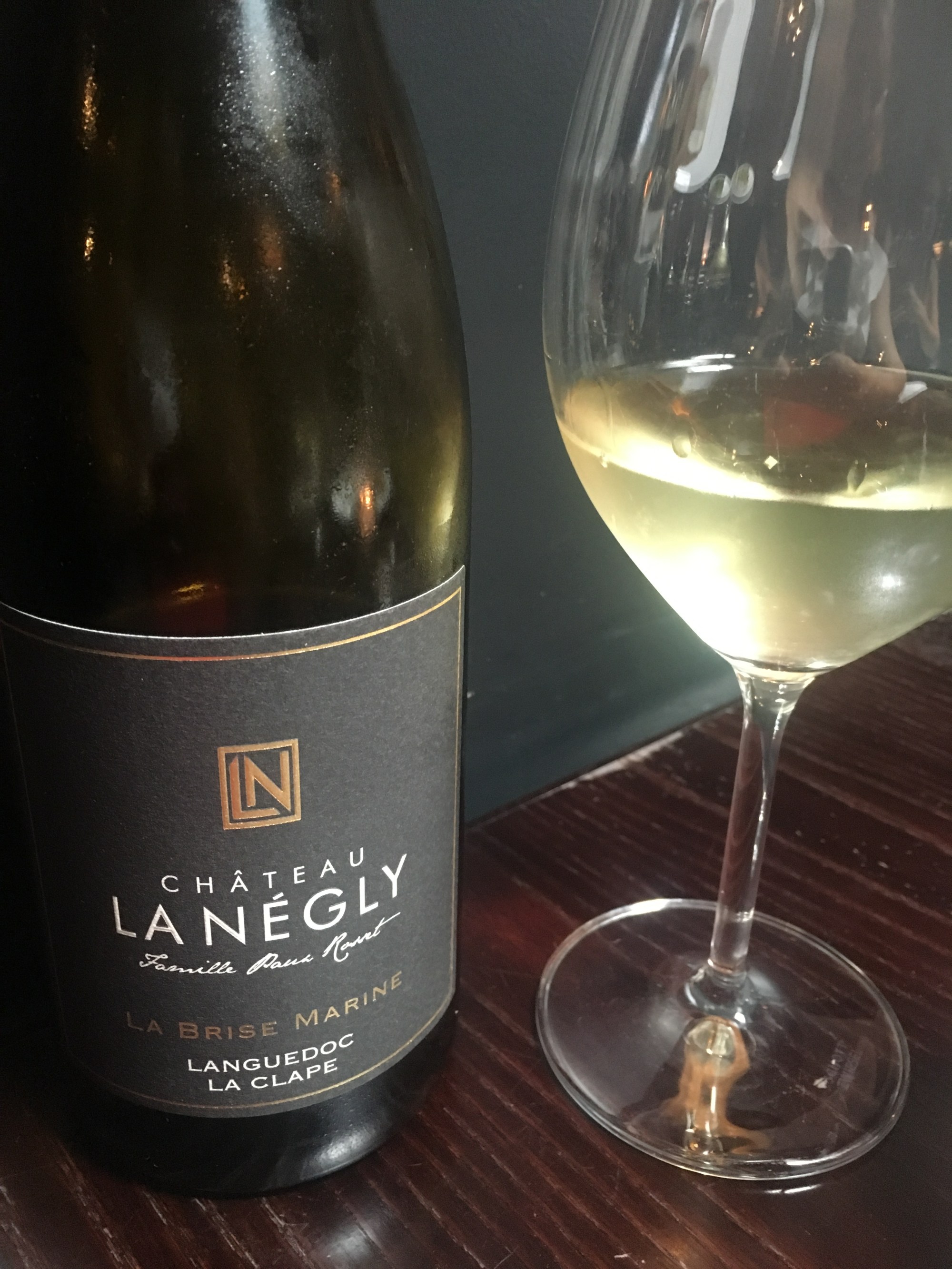 Noble Rot Bloomsbury London Wine Watch