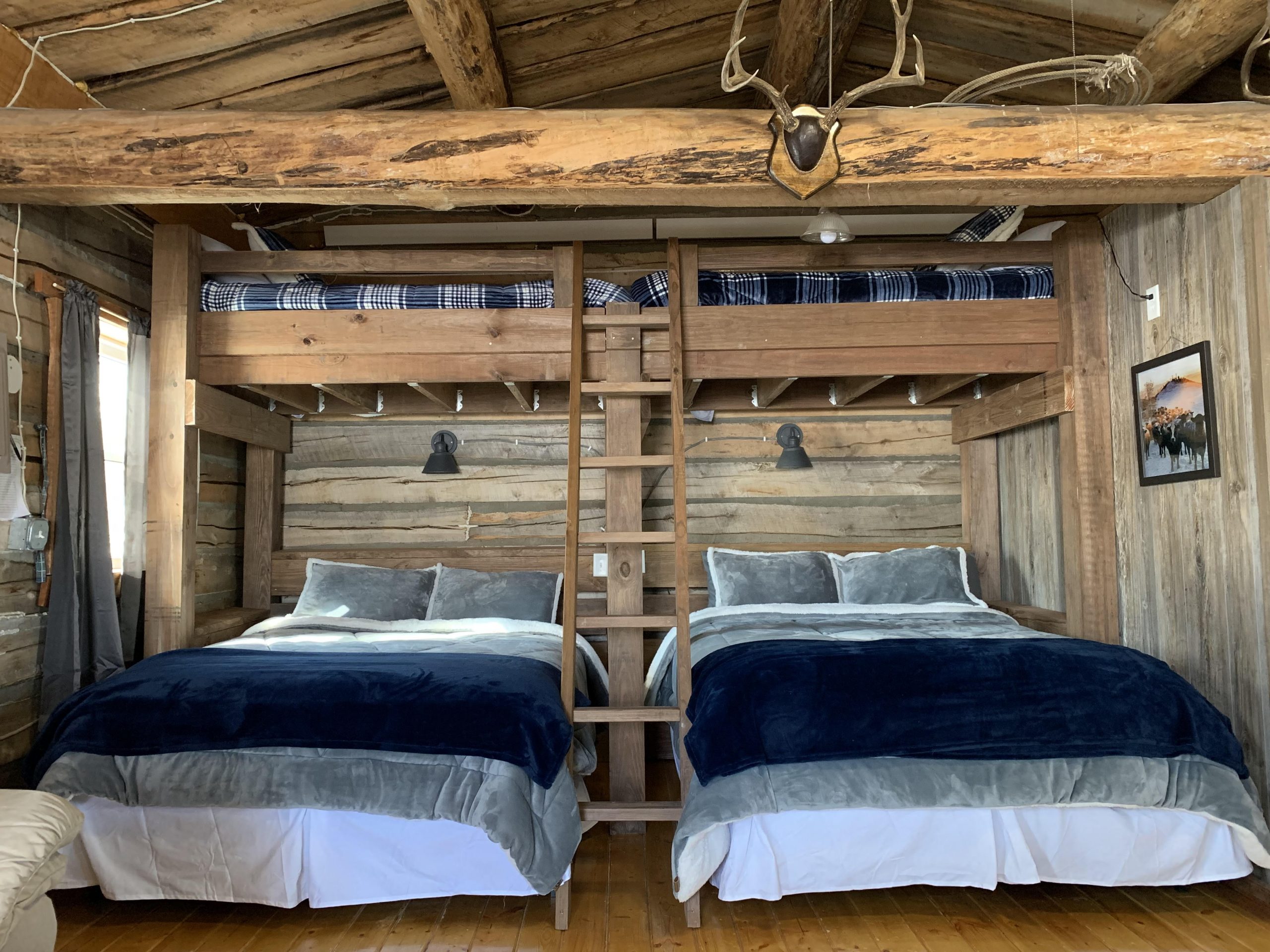 image Lone Butte Ranch