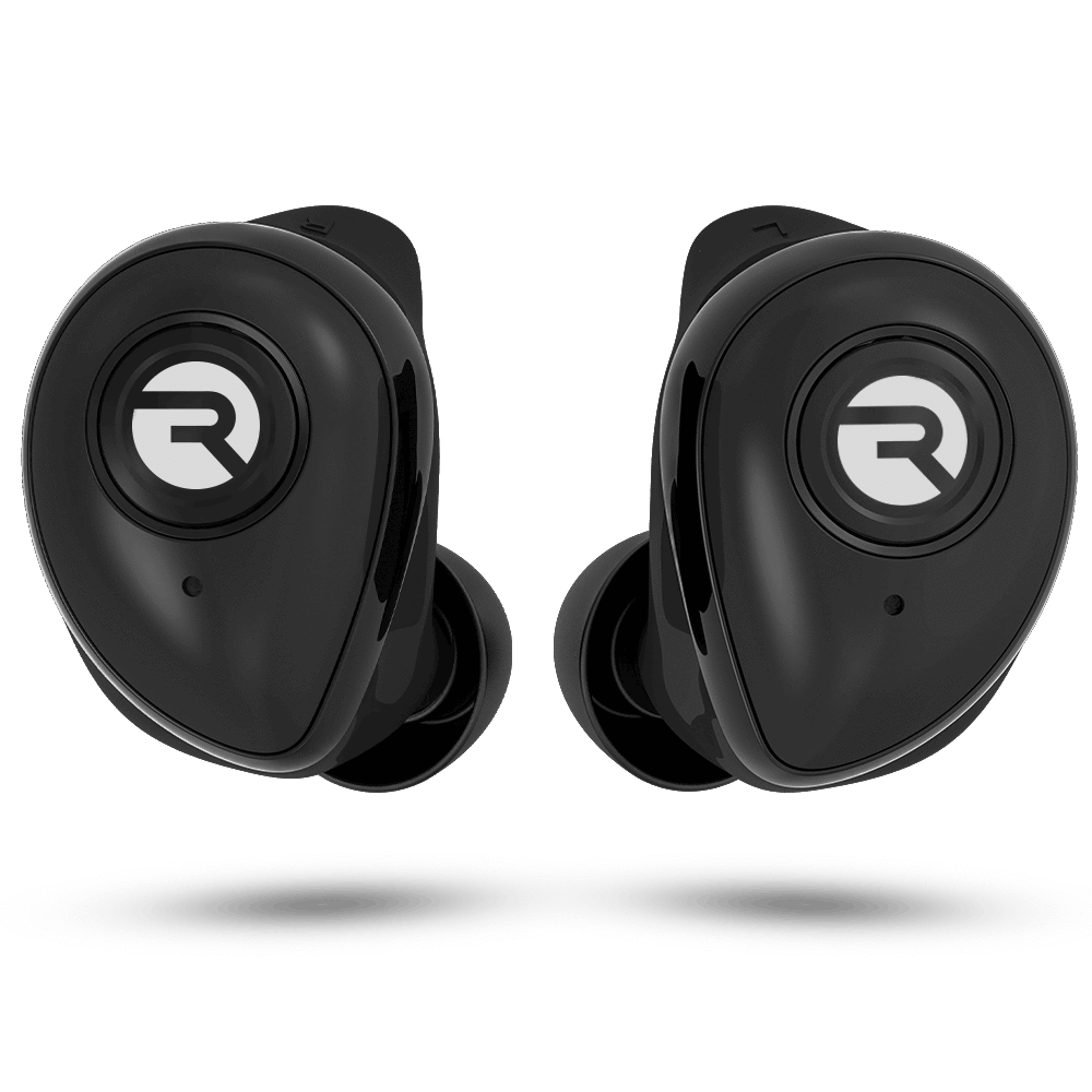 Wireless Earbuds Discount and Promo Codes for Fall 2020 Bose, Mifo, Raycon, and More Coupons