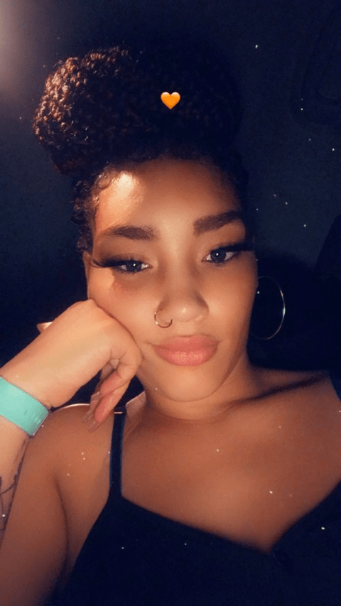 filipino_mamba OnlyFans Leaked (49 Photos and 32 Videos) - LonelyGirlz