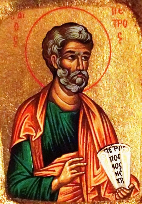 Mahragan El Keraza Jeopardy