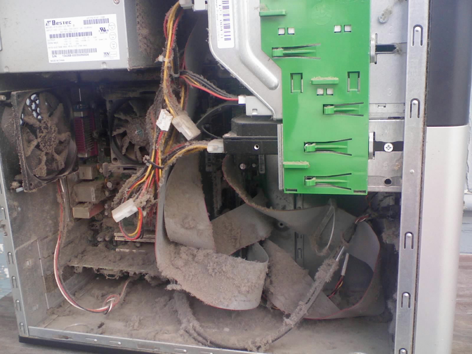 20 Computer Habits You Need To Stop Doing Right Now! LoneMind