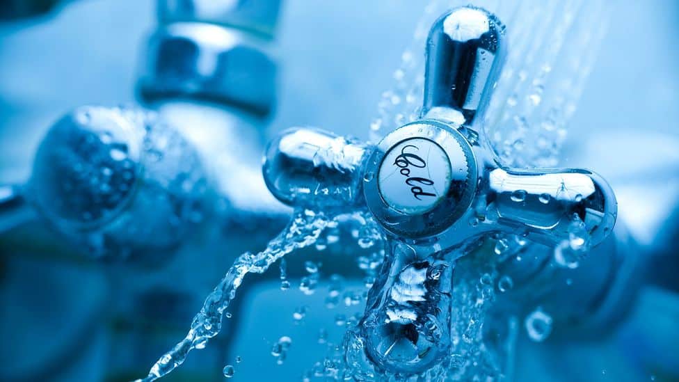 Are Cold Showers Good For You? The Surprising Benefits Of Cold Showers