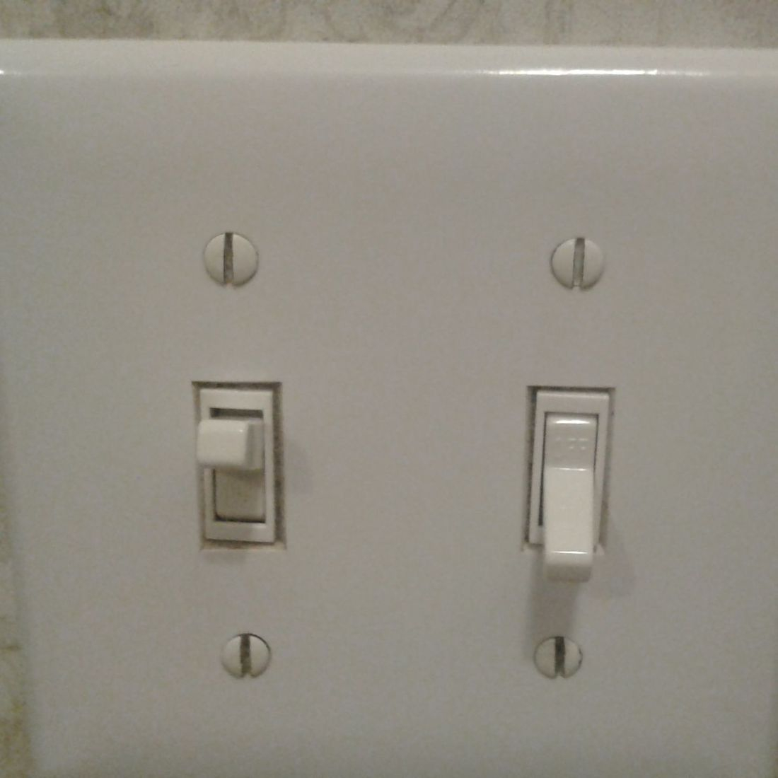 Our Portfolio The Best Electrical Contractors in Converse, TX Lone