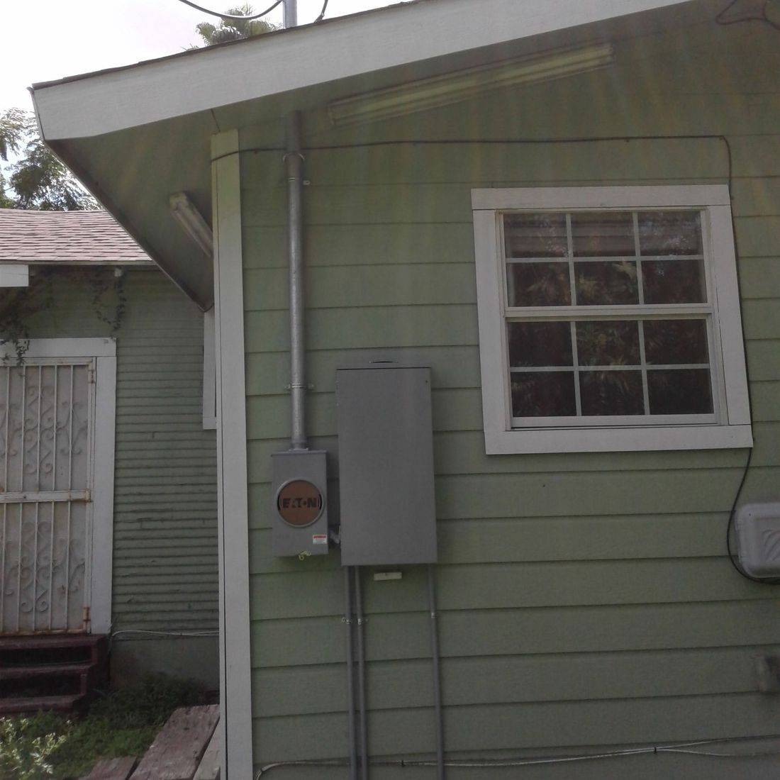 Our Portfolio The Best Electrical Contractors in Converse, TX Lone