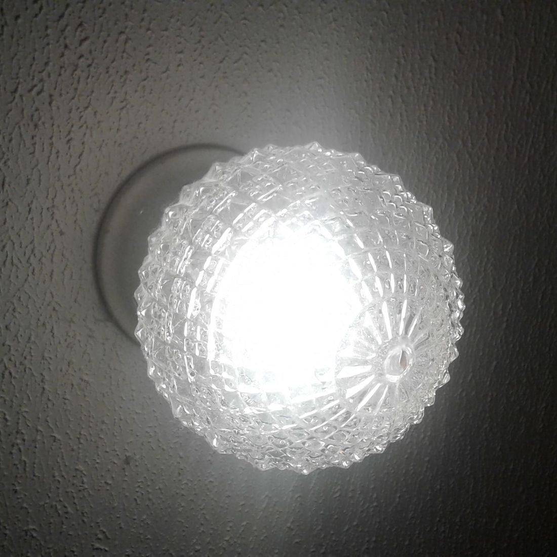 Our Portfolio The Best Electrical Contractors in Converse, TX Lone