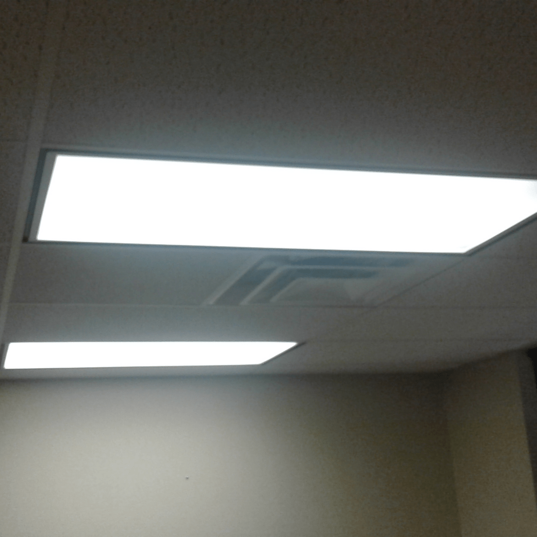 Our Portfolio The Best Electrical Contractors in Converse, TX Lone