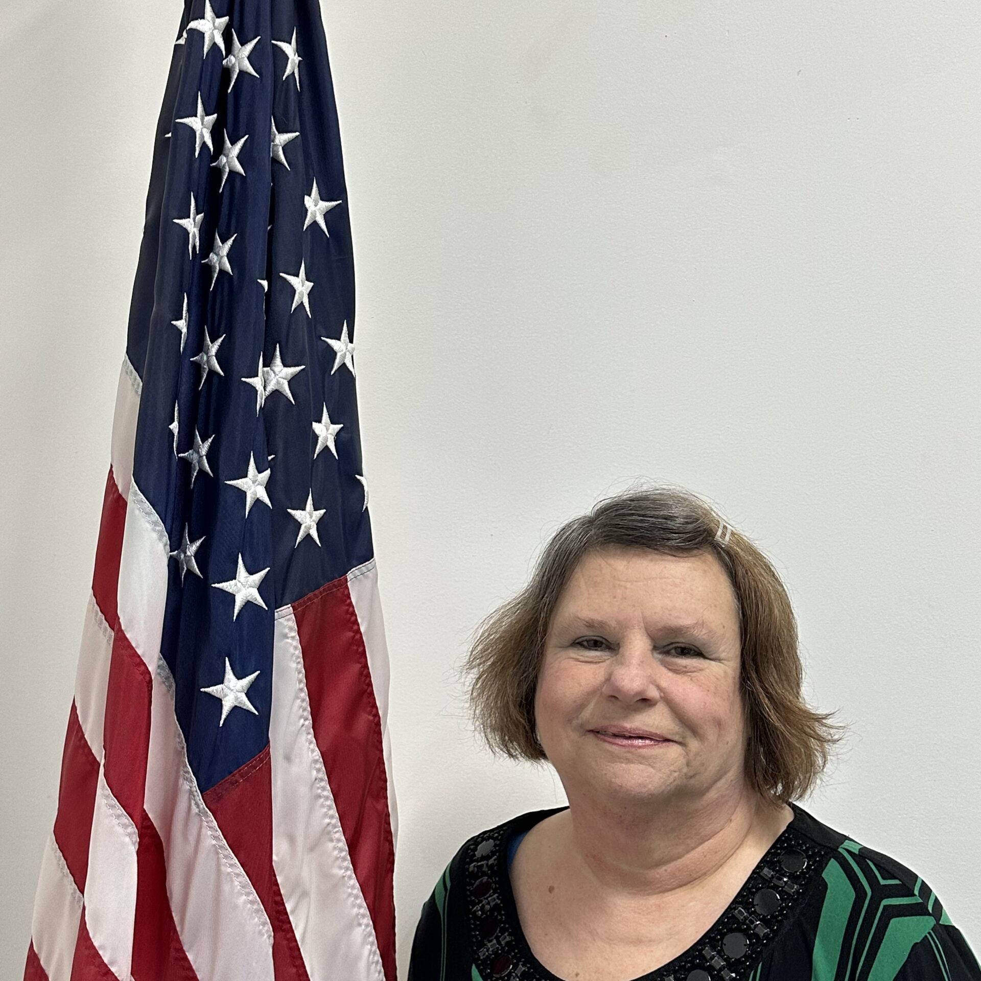 City Officals Town of Lone Oak