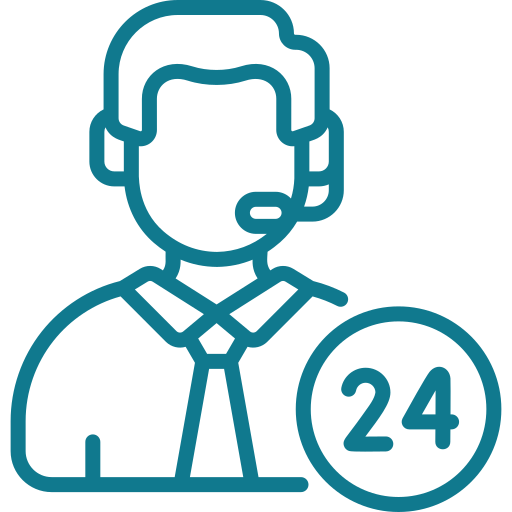 Payroll Services Lone Oak Payroll