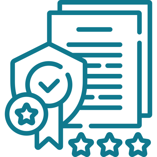 Payroll Services Lone Oak Payroll