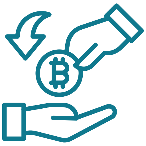 Payroll Services Lone Oak Payroll