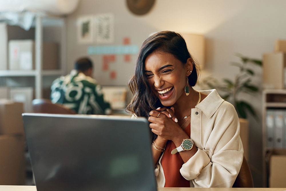 Lone Oak Payroll Funding Services for Staffing Agencies