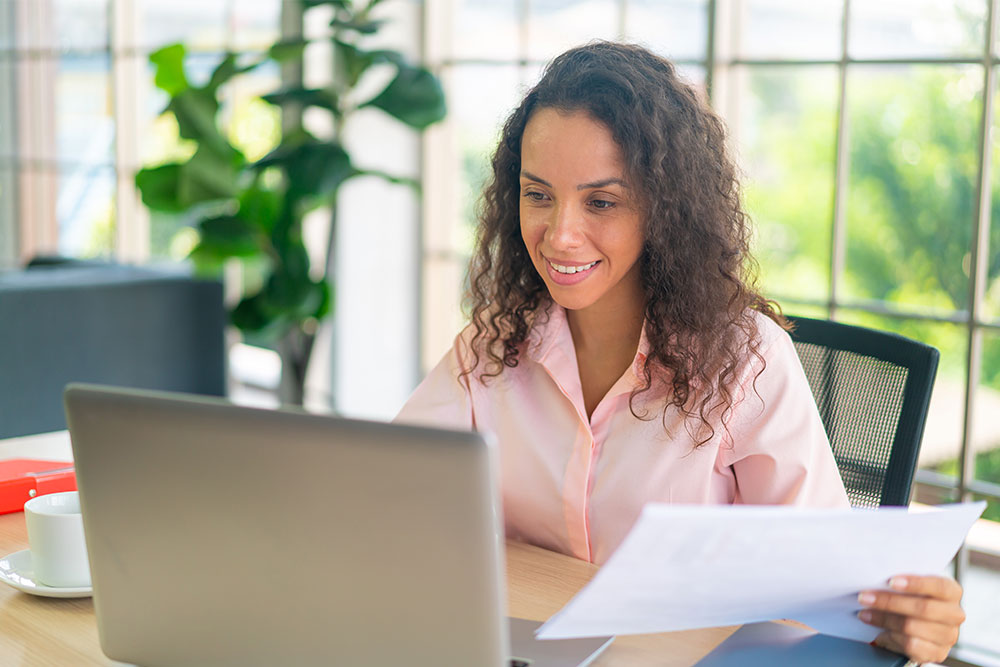 Payroll Funding Solutions for Staffing Agencies Lone Oak