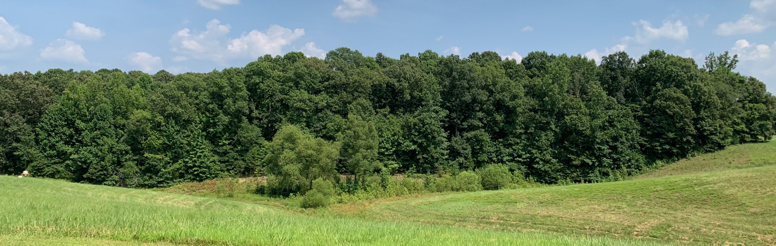 Contact Us The Clays at Lone Oaks Farm