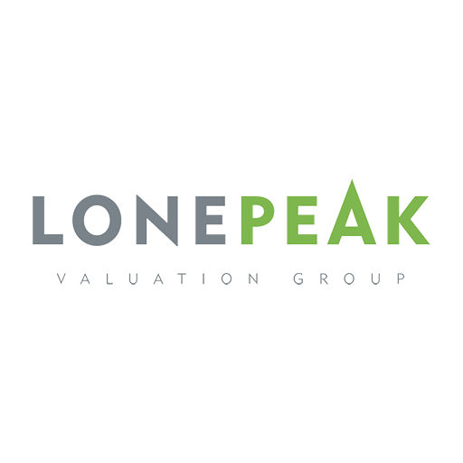 croppedLPVGsquarelogo.jpg Lone Peak Valuation Group