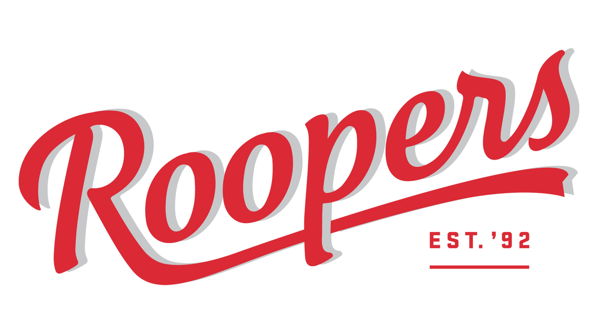 Tasting Roopers Beverage & Redemption Lone Pine Brewing Company