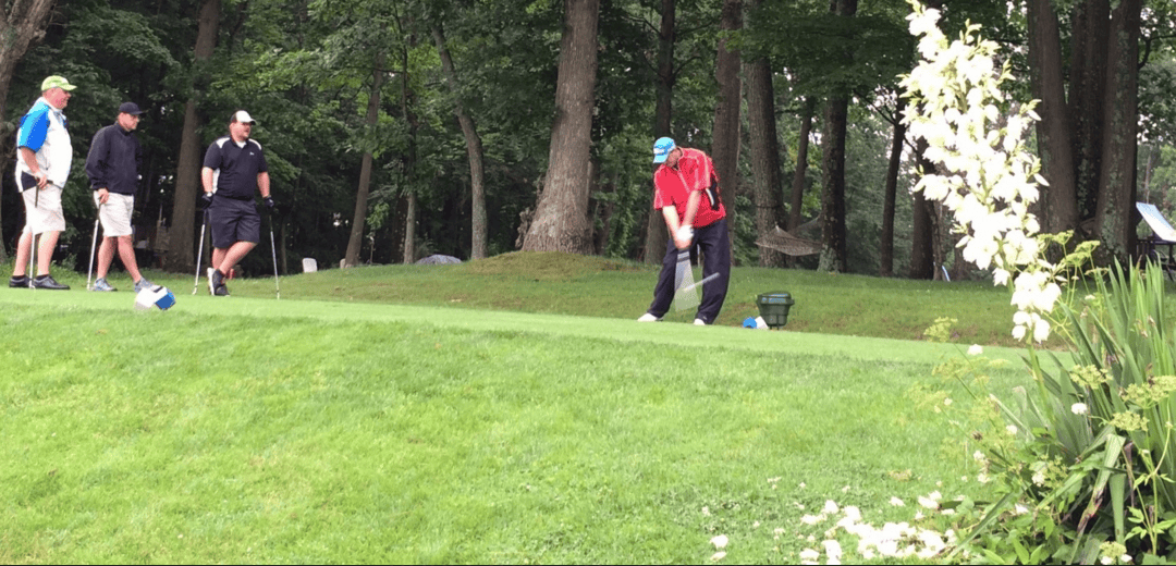 Memberships Lone Pine Country Club