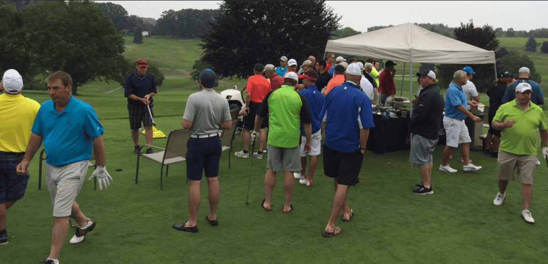 Memberships Lone Pine Country Club