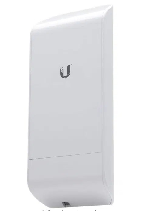 Ubiquiti 5G Outdoor Access Point Lone Pine Technology