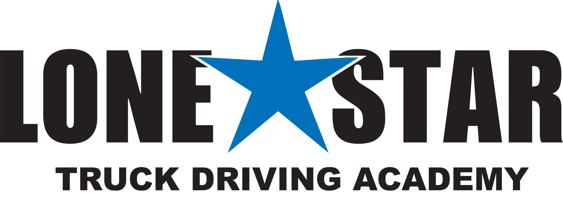 DFW Metro Trucking School Lone Star Truck Driving Academy
