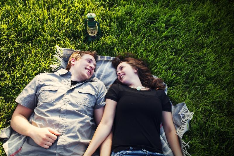 Lone Star Baptist Church Greers Ferry, Arkansas