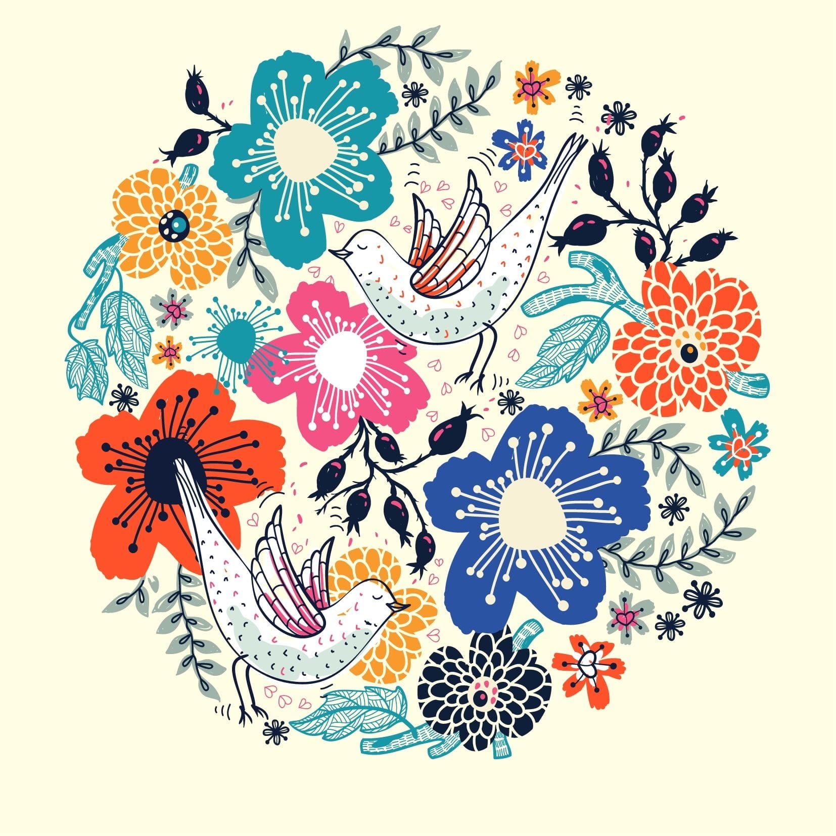 Lone Star Baptist Church Greers Ferry, Arkansas