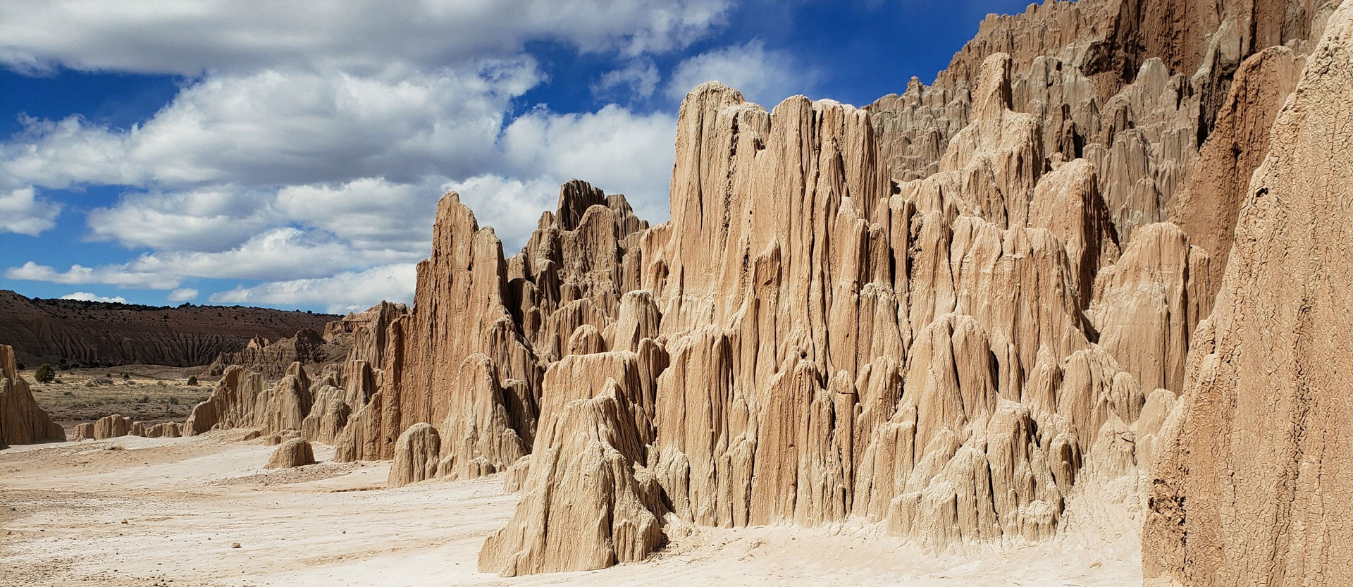 What is Bentonite? Uses and Applications Lonestar