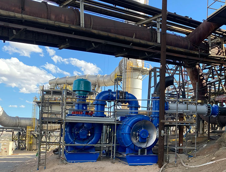 LoneStarRentalEngineeredSystemsDesignedtoOrder10 Lone Star